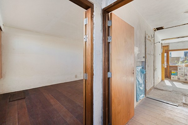 Medium property photo - Zuidstraat 84, 1781 BV Den Helder